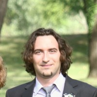 Berislav Marković