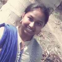 Preethi Ravichandran