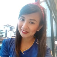 กานต์มณี ธุงศรี