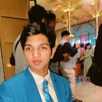 Shaurya Gupta