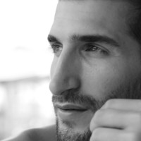 Gergely Illes
