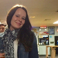 Dana Vanderham