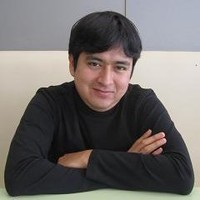 Carlos Sandoval Maza