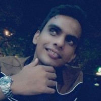 Saleem Kader Shaik Ali