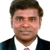 Mani Palaniyandi