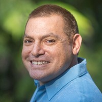 Marco A. Silva