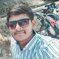 Umesh Malage