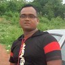 Sanjip Kumar
