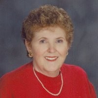 Clara Watkins
