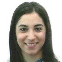 Rocío Carrillo Cabello