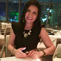 Cecilia A. Sepulveda