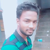 Sonu Kumar