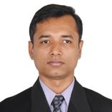 Ashif Iqbal
