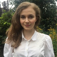 Roos Caanen