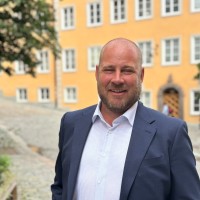 Jens Lindberg Ankelstam