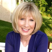 Dr. Linda Mintle