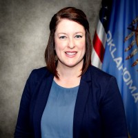 Emily Roberson