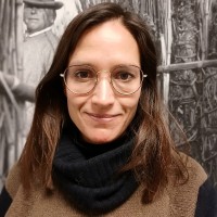 Anna-Kaisa Kähkölä