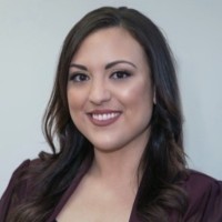 Cassandra Selvaggio