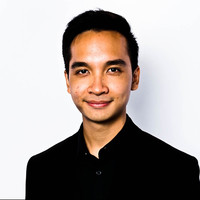 Joshua Randabuya