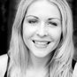 Marina Gorboul, Cpa, Mba