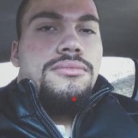 Yahya Abdel-Rahman