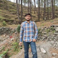 Nitin Vaish