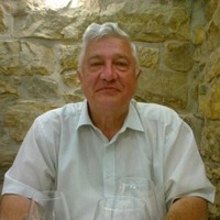 Jean Declercq