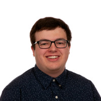 Nathan Phifer