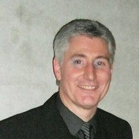 Norbert Schlimm