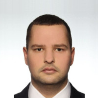 Łukasz Tarkowski