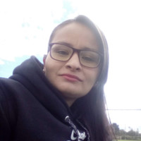 Angelica G Pinto