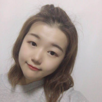 Wendy Han