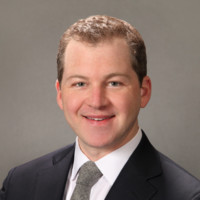 Andrew Pandaleon