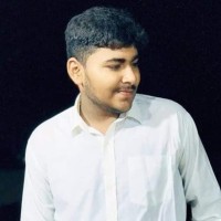 Hadi Nadeem