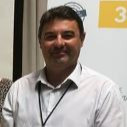 Christophe Larapidie