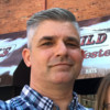 Keith Benedict