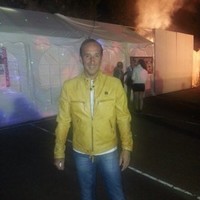 Stefano C.