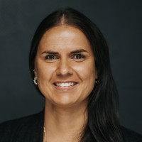 Laura Sein