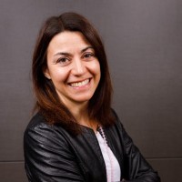 Luisa Furlini