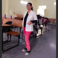 RAMATENKI KAVITHA