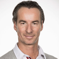 Heiko Schink
