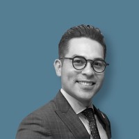 Edgar Ramos