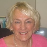 Marilee Rist
