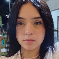 Linda Stephanny Fernandes Da Silva