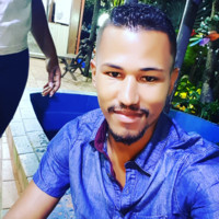Jonathan Clarindo