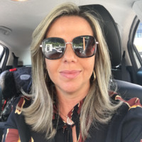 Catarina Freitas Men Pereira