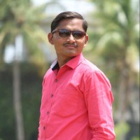 Vinod Honmane