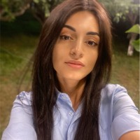 Lilit Harutyunyan