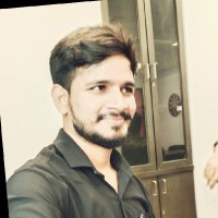 pramod paliwal